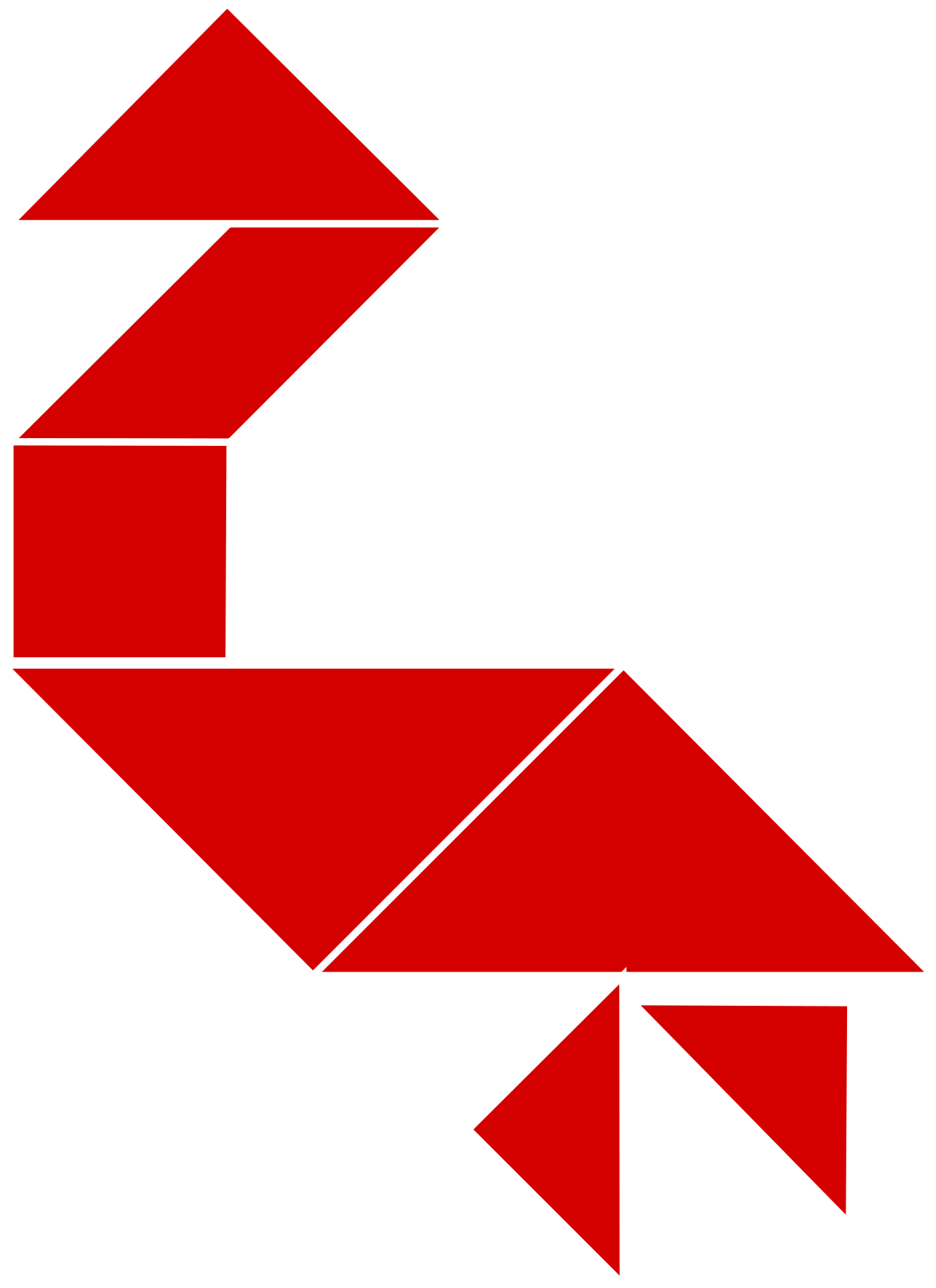 Filetangram nevitsvg