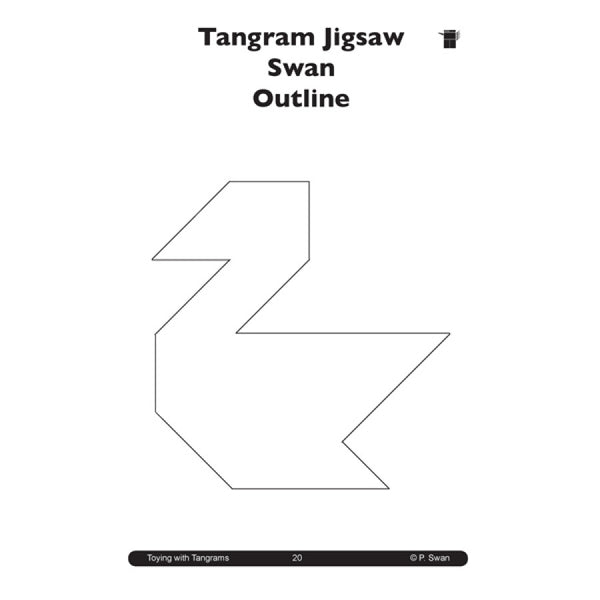 Activity book