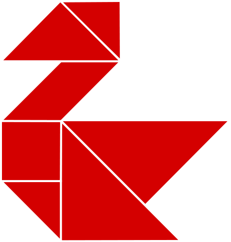 Filetangram nevitsvg