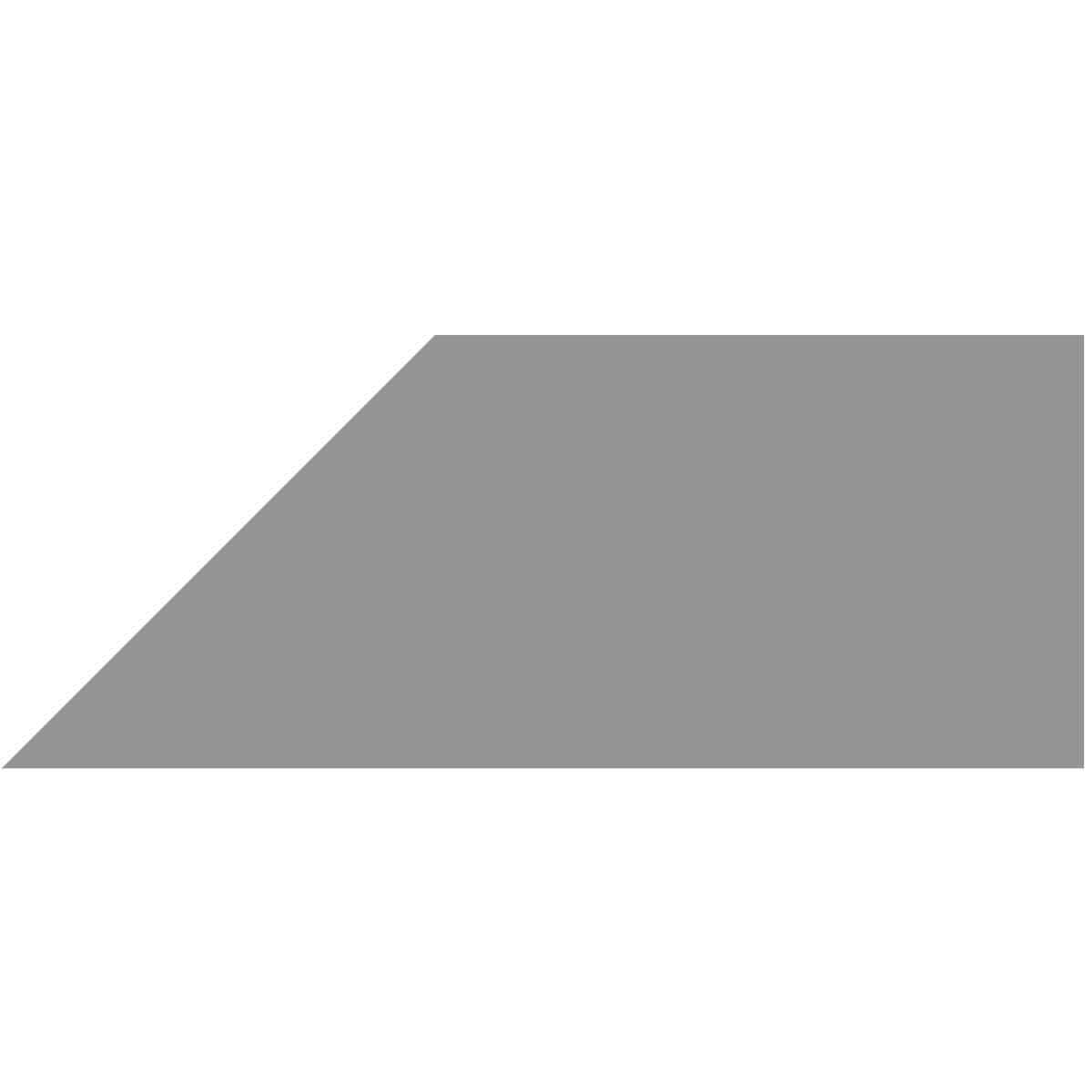 Trapezium tangram shape and solution free printable puzzle games