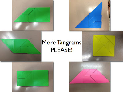 Divisible by andrew stadel more tangrams please