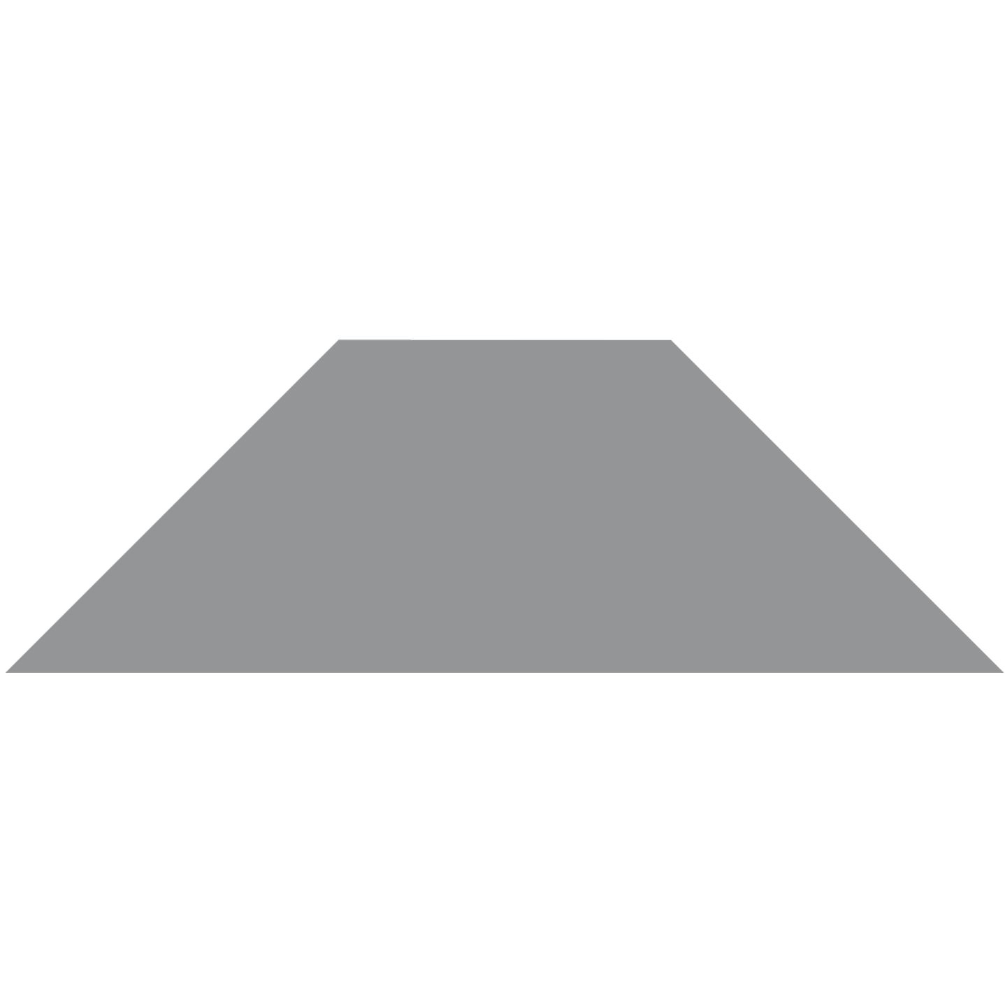 Trapezium tangram shape and solution free printable puzzle games