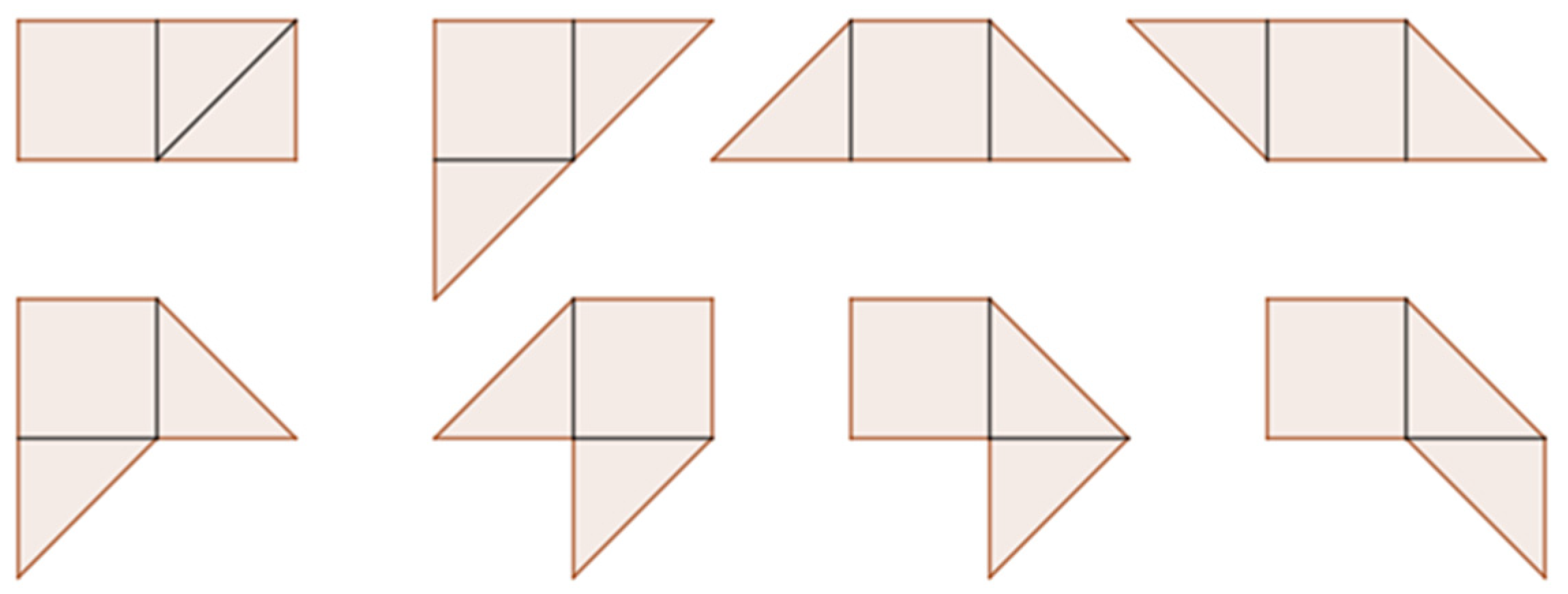 Mathematics free full
