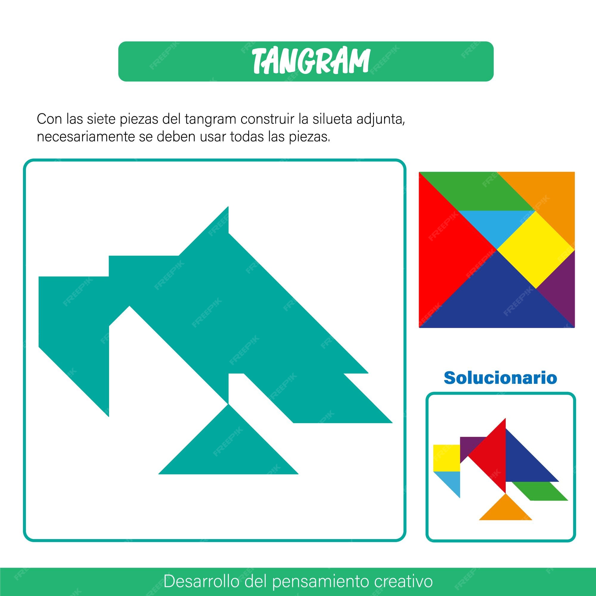 Premium vector a poster with a picture of a kite that saystangramon it
