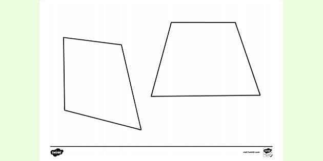 Louring louring sheets teacher made