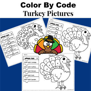 Thanksgiving archives