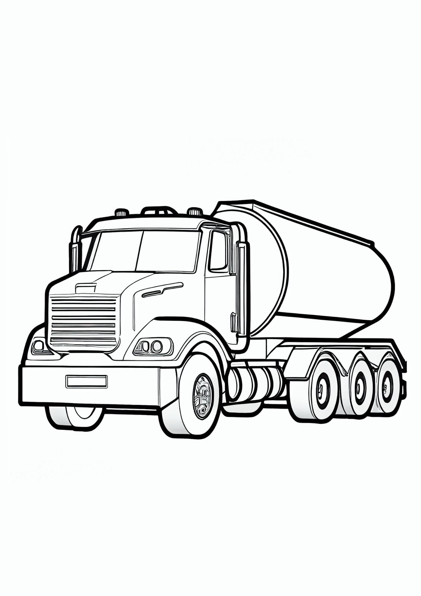 Car coloring pages for free printable