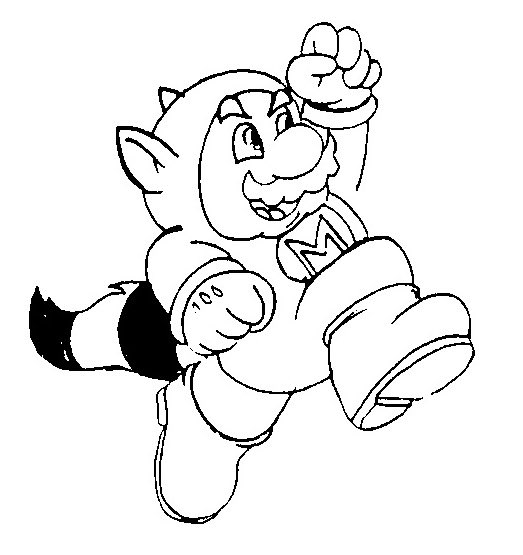 Videogamearttidbits on x the adventures of super mario bros