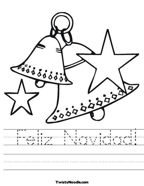 Pin en dibujos de navidad