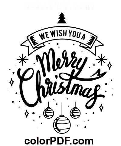 Tarjetas de felicitaciãn navideãas â dibujos para colorear y libros en pdf christmas svg christmas greeting cards beautiful christmas cards