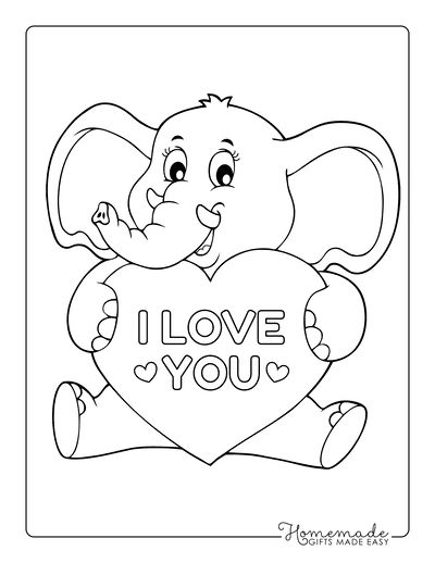 Free printable valentines day coloring pages in valentine coloring pages heart coloring pages valentines day coloring page