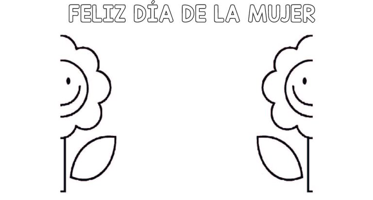 Tarjetas de san valentãn para niãos para imprimir
