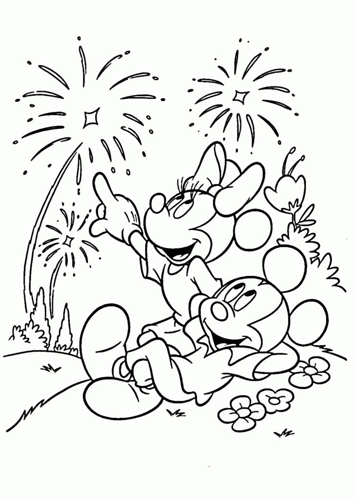 Pin em holiday coloring pages