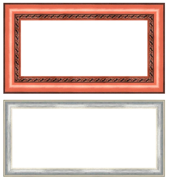 Marcos para tarjetas fotos de stock imãgenes de marcos para tarjetas sin royalties