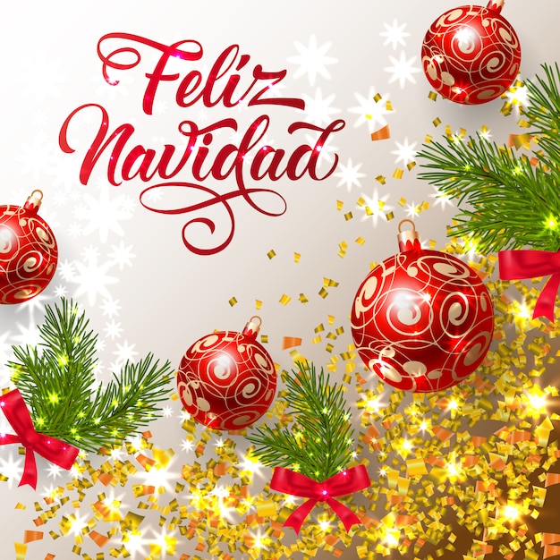Tarjetas de navidad images