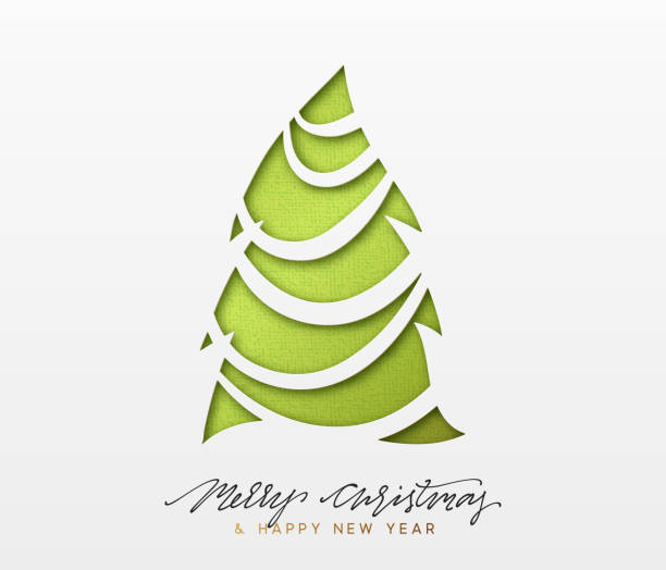 Christmas cards for printing stock photos pictures royalty