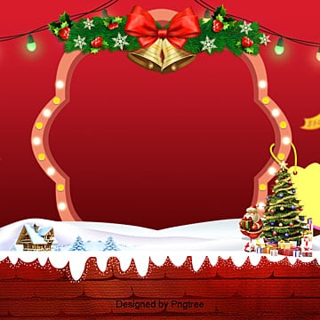 Christmas coloring png transparent images free download vector files