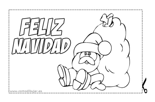 Apoyo escolar ing maschwitzt contacto telef