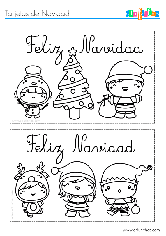 Pin en navidad jv