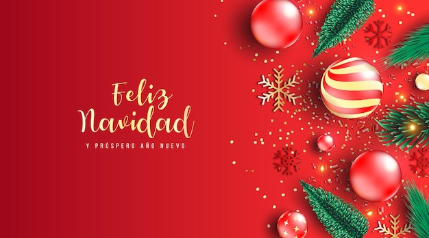 Tarjetas de navidad images