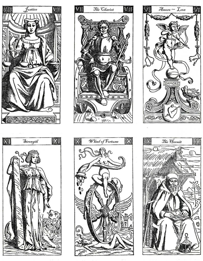 Printable tarot cards to color printable cards arte carte dei tarocchi tatuaggio carta dei tarocchi tatuaggio tarocchi