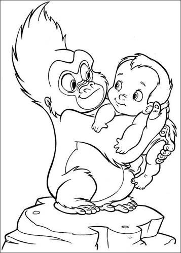 Kids