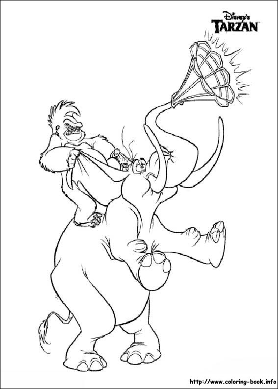 Äªdisneyåéåèåèçºââåççéæïææåæèæèï
