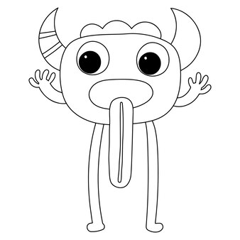 Page tasmanian devil coloring images