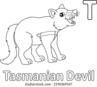 Tazmanian devil images stock photos d objects vectors