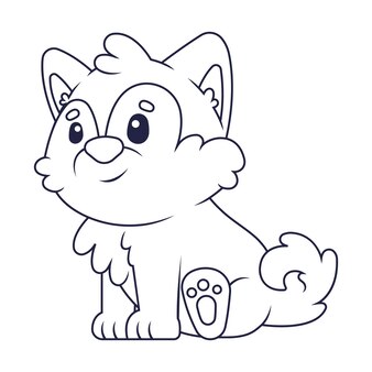 Page tasmanian devil coloring images