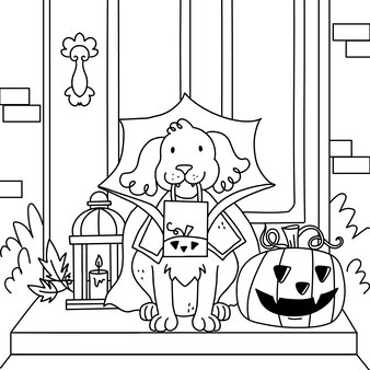 Page tasmanian devil coloring images