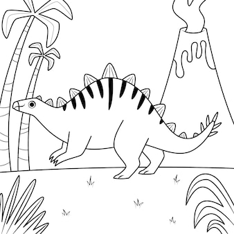 Page tasmanian devil coloring images