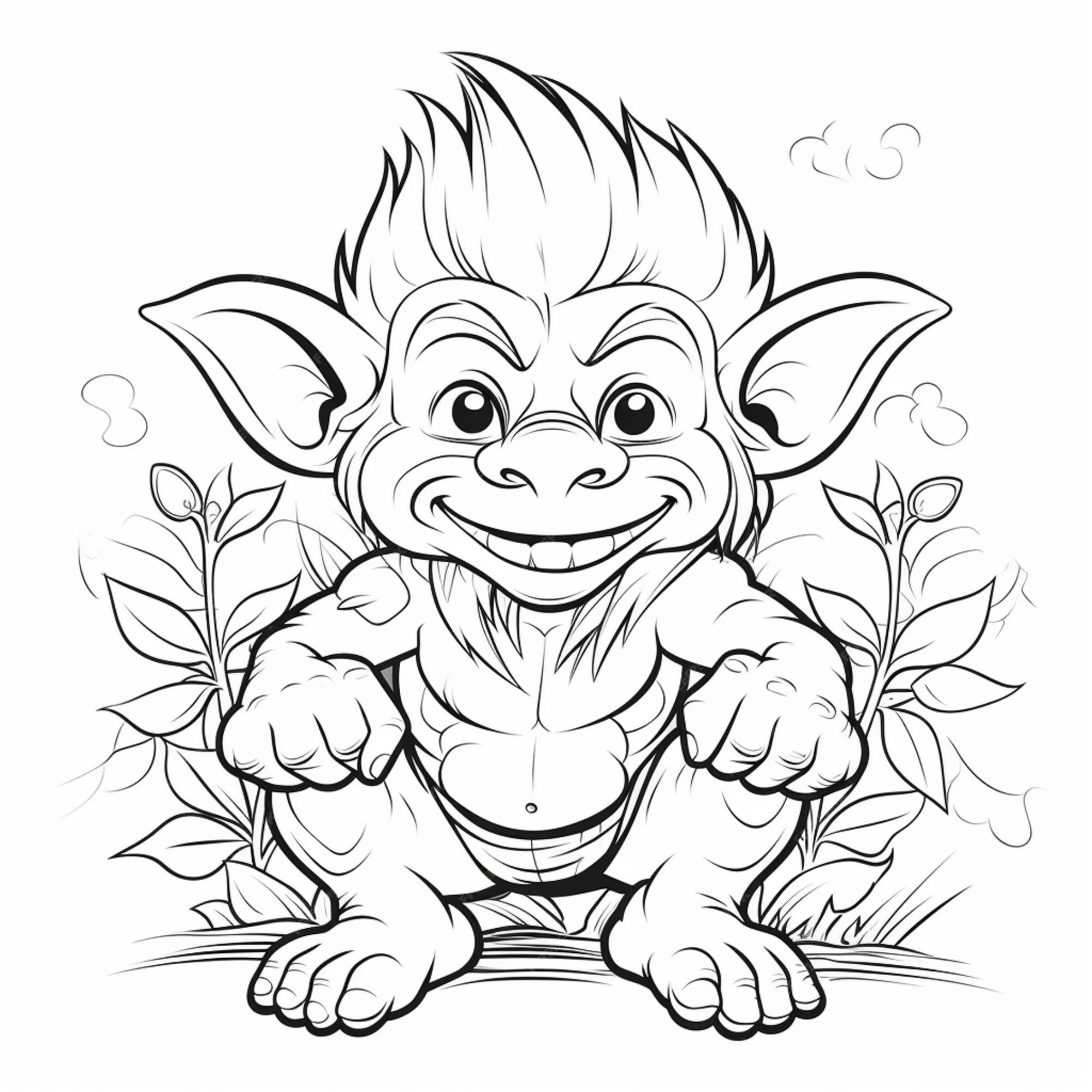 Page tasmanian devil coloring images