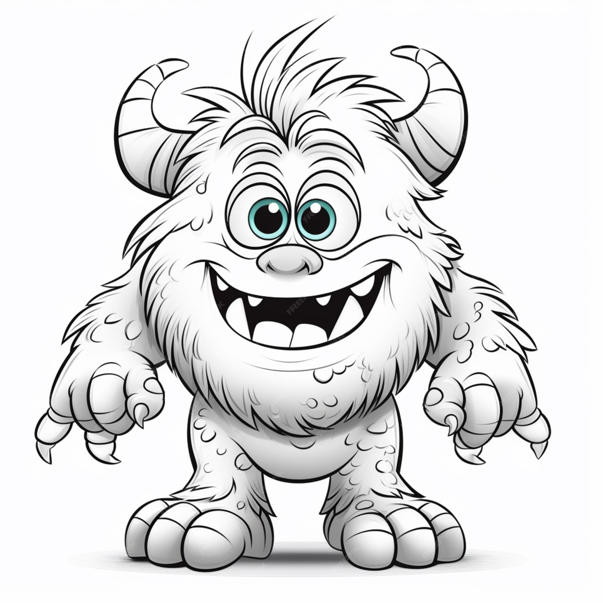Page tasmanian devil coloring pictures