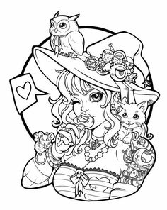 Best tattoo coloring book ideas in adult coloring pages coloring pages coloring books