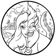 Disney svg bundledisney svg bundledisney bundle svgdisney princess svgdisney font â disney princess coloring pages princess coloring pages disney coloring pages