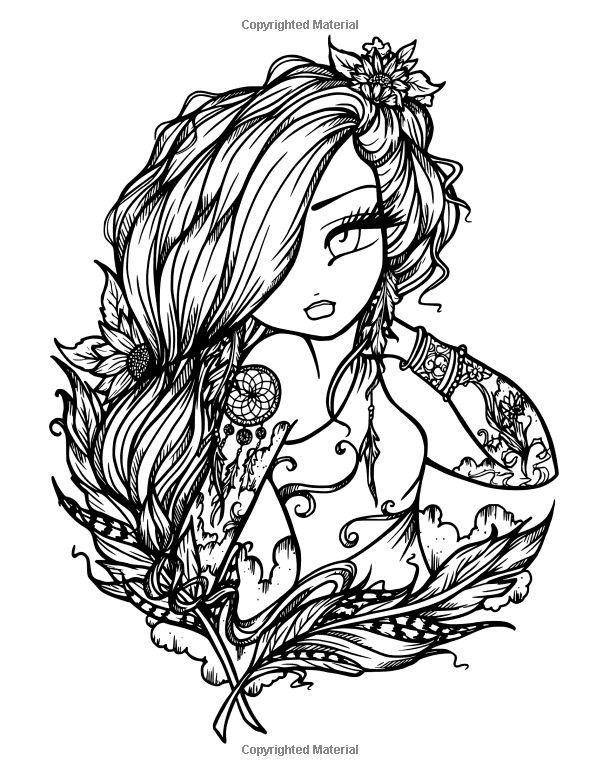 Tattoo darlings disney princess coloring pages belle coloring pages cute coloring pages