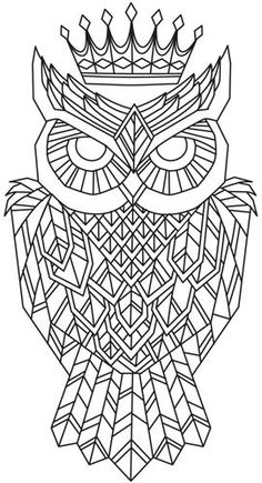 Ideas de tatuaje buho hombre tatuaje buho disenos de unas tatuajes de moda