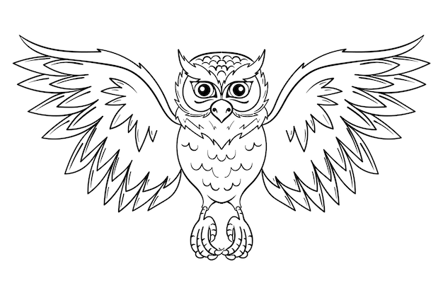 Pãgina imãgen de disenos tatuaj