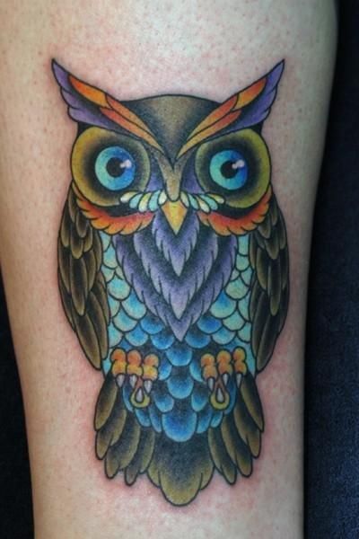 Pin by kelsey prueitt on tattoos that i love cute owl tattoo owl tattoo sprow tattoo
