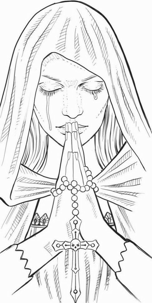 Pin by migldiaz on dibujos para tatuar tattoo outline drawing heaven tattoos tattoo stencil outline