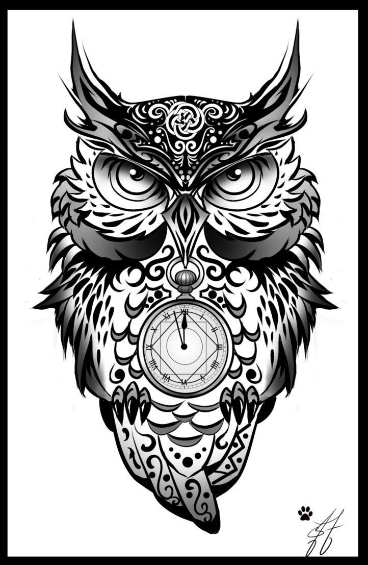 Pin on art i love
