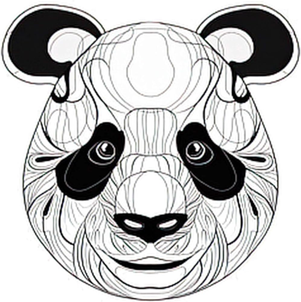 Lãneas