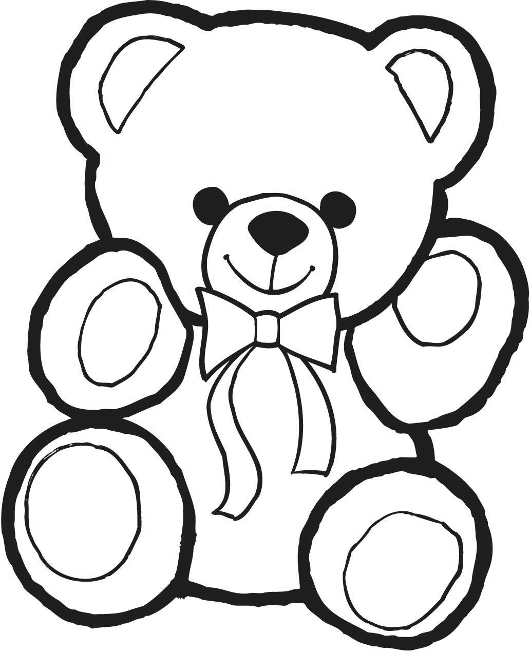 Tatuajes de transferencia de oso de peluche tatuajes temporales lindo cara pegatinas belleza y cuidado personal