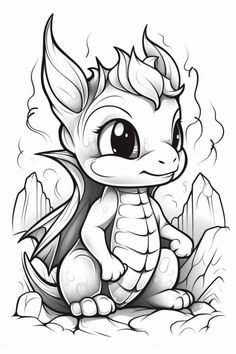 Best tattoo coloring book ideas in adult coloring pages coloring pages coloring books
