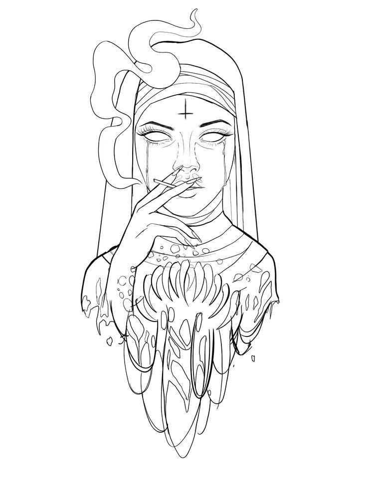 Pin by jrg crrsc on tatuajes molones tattoo design book coloring book art tattoo design drawings
