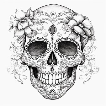 Pãgina fotos de tatuaje silueta fotos de stock gratuitas de gran calidad