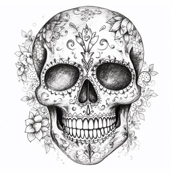 Pãgina fotos de tatuaje silueta fotos de stock gratuitas de gran calidad