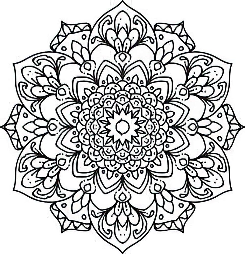 Juego de hojas de tatuajes falsos hermosa silueta gitana bailarina con luna y estrellas tatuajes temporales bohemios adecuados para adultos mujeres y hombres para niãos niãos y niãas x