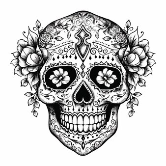 Pãgina fotos de tatuaje silueta fotos de stock gratuitas de gran calidad